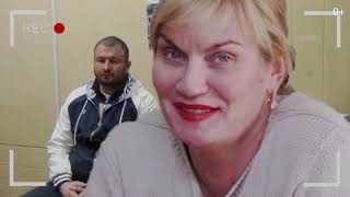 Руслан Дукин меняет показания после встречи с Татьяной Казаковой.