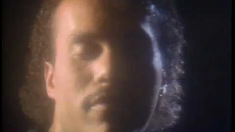 Shalamar - Over And Over (Official Music Video)