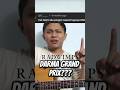 Tutorial Gitar Darma Grand Prix RADWIMPS - Ada Riff Keren!