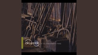 In Memory Of Jerry In Memory Of Jerry Highlands Of Banffshire Mavis Beacon Teaches Typing