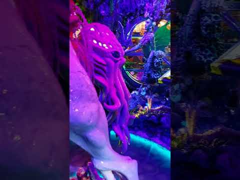 полное видео уже на канале #музей #спб #song