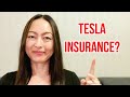 Tesla Insurance - Why I Switched & What It's Like