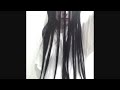 [FREE] POST PUNK + ALTERNATIVE INDIE ROCK + EKKSTACY TYPE BEAT 2023 - "SORROW"