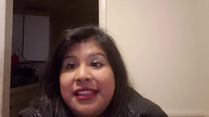 Thoughts on Chase Into Space