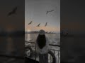 يهون السهر كرمال الحب لو انسى عمري ما انساك حالات حب يهون السهر كرمال الحب لو انسى عمري ما انساك حالات حب