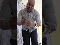 KUNA MTU HAJAWAHI KUKUPOST POPOTE ILA NAKUHAKIKISHIA UKIFA TU UTAINGIA KILA KONA 