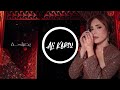         عبير نعمة بصراحة ريمكس