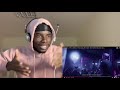 Angolan guy react Bulgarian Rap: MOМ4ETO x FYRE x DIM4OU x V:RGO x EMIL TRF x KAPO (Official Video)