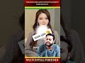#movie #comedyfilms #filmmakersfamily #cinematiccomedy #comedymovies #creativecontentcreator