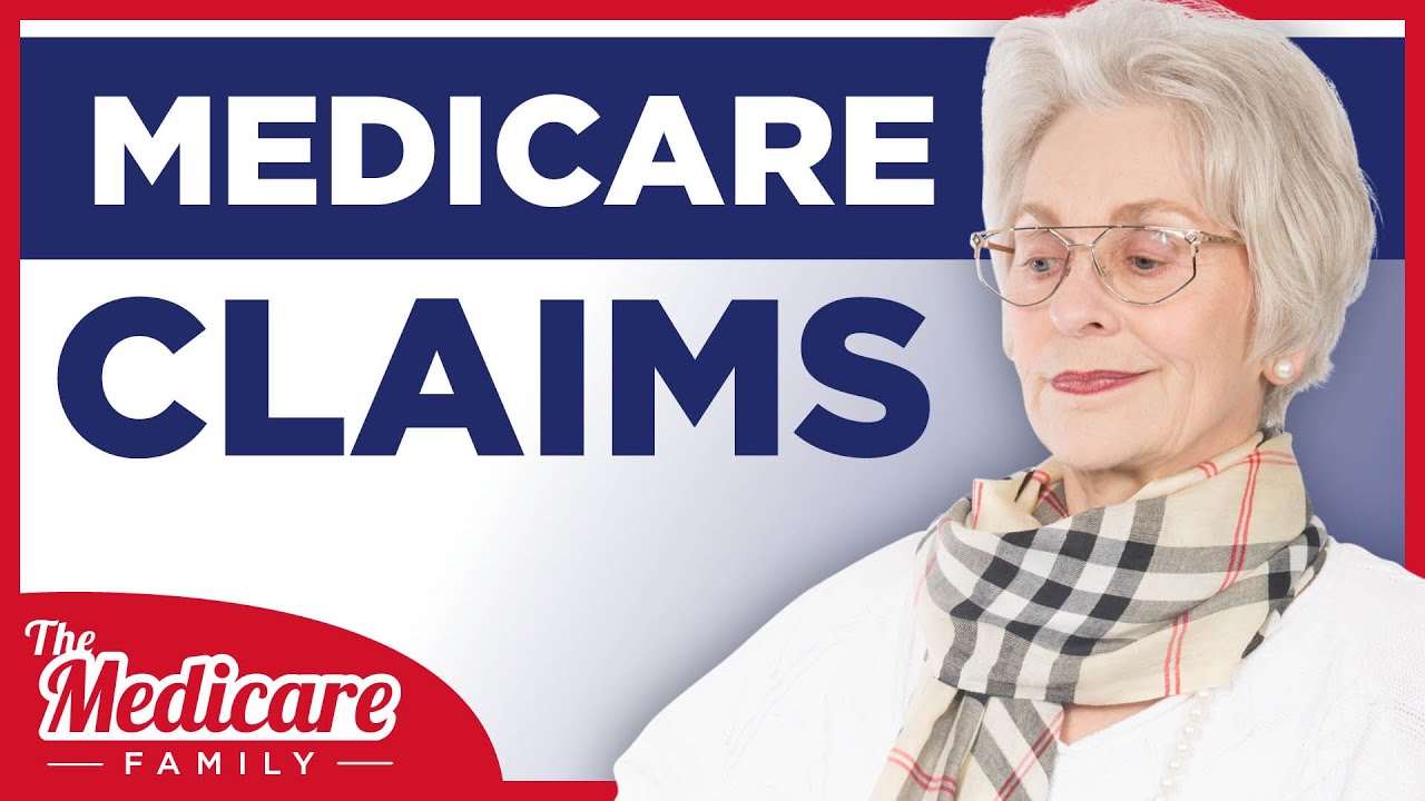 accepting assignment on medicare claims