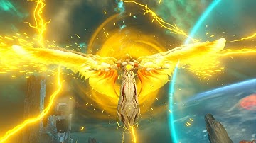 Part 12: Urdak, First Walkthrough, Ultra Quality, No Commentary - DOOM Eternal (2020)