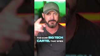 Celebrity ALERT: Who’s Pulling the Strings in Trump's White House? Wealth