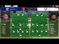FM24 Azkals S02E77 Abra City vs Quezon City Division 4 Game 25#azkals #football #fm24 #soccer