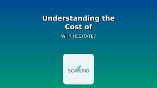 Psychometric Tests for Business: What Does It Cost | Sigmund
