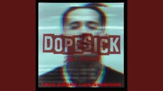 Celebrity Dopesick (True Sound Live Sessions) (Live) Profile