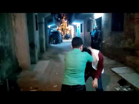 الصاحب الجدع الذي لا يبيع أخاه في وقت الشدة