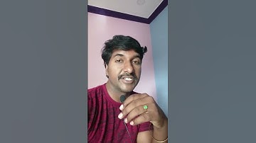 Top Soft skills for IT Professionals  #softskills @byluckysir