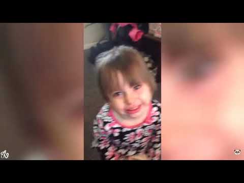 Try not laugh ჩელენჯი ქართულად