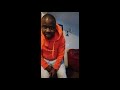 Liberianmusic Afrobeat Liberianmovie Kobazzie Respect Urself New Dance Alerts mp3