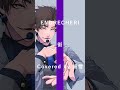 FirstTakeごっこ / ENDRECHERI - 街 (アカペラ) #shorts
