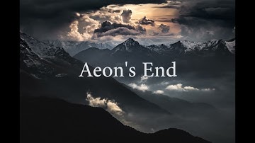 Aeon