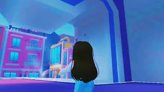 Bundles Lyricsrobloxedit