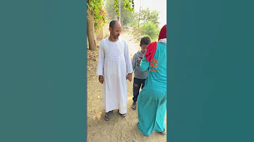 يمكن بعد سنين نتقابل نفس الشكل ونفس الصوره الحاج تايسون كوميديا كوي الصور تحميل موسيقى 