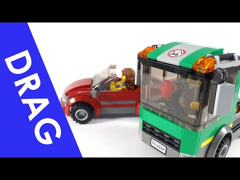 Drag, Air Resistance