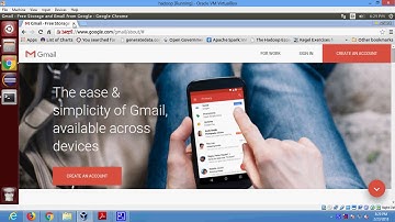 A Big Data Clustering Algorithm for Mitigating the Risk of Customer Churnin Hadoop Bigdata