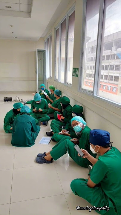 o ri chiraiya || doctors protest|| womens right #youtube #status #RG kar medical College #trending