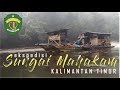 Ekspedisi Sungai Mahakam