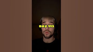 OPENING 1 CASE EVERY DAY UNTIL I GET A KNIFE day 113 #shorts #cs2 #csgo #counterstrike #case