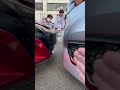 【ホンダ学園 関西校】やばい、ヤバい、ぶつかる!!!!海外ミーム。ホンダ学園バージョン(真似しないように!(^^)!) #ホンダテクニカルカレッジ関西 #ホンダ学園