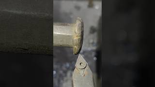 #lathemachine #turning #automobile #repair #machine #carbide #welding #metalwork #cnc #drilling
