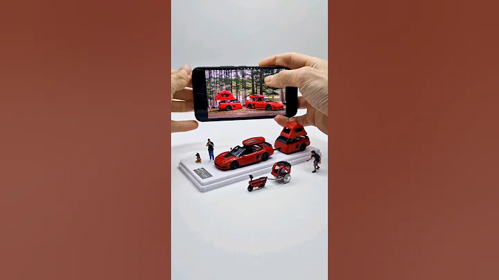 Gone too soon! RIP Chris Cut aka. NSXTRA 🕊😥🙏 This guy made the crazy NSX #rip #chriscut #shorts