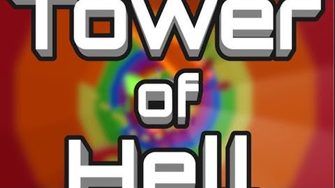 Roblox ios executor script tower of hell! insane !!!