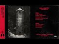 Trollslottet  sorgeberget  full album   dungeon synth from cryo crypt