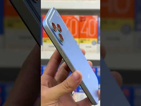 Tecno Spark 50 titanium Gary #shorts #video 7000mah spark 50 tecno