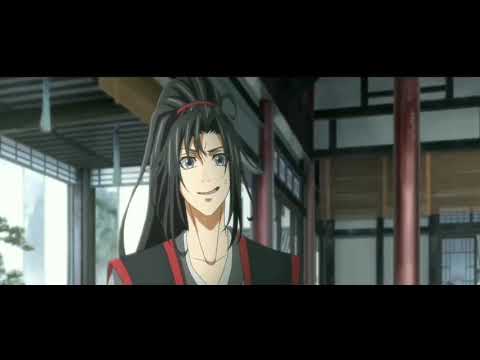 SING女團-柒月 歌詞