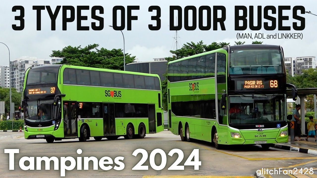 buses-at-tampines-bus-interchange-singapore-2024-youtube