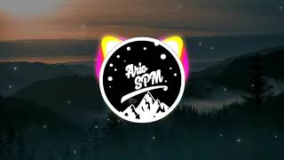 Lir Ilir (EDM Cover)_ Ario_SPM