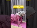 Emg Gerakan Muter Muter Gitu Bisa Bikin Lahiran Lancar? #persalinan #edukasibumil #yogahamil #fyp #s
