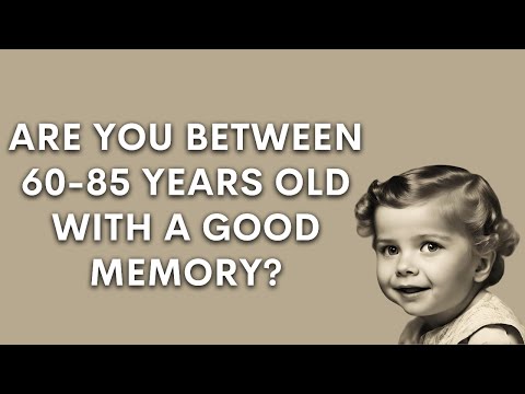 If Baby Boomers