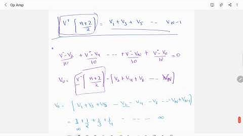 GATE 2016|OP-AMP| ANALOG CIRCUIT |PYQ | SOLUTION | CONCEPT THROUGH QUE| OP-AMP |ECE |EE|IN