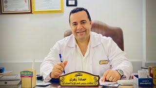 علامات حدوث جلطات مخيه بالشباب