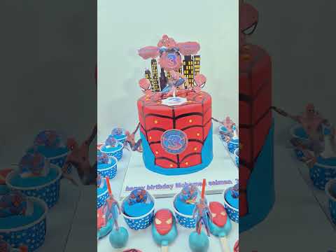 مرحبا بطلبياتكم على الوات ساب 0633955380