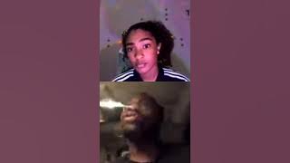 ADDY BUXEXA DIZ QUEM TENTAR BATER EM MIM EU FAÇO O MESMO | PREDADOR DE NOTÍCIAS