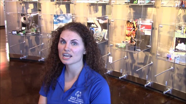 Kimball Electronics Gives: What Is Philanthropy: N...