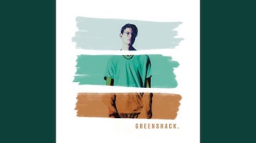 Greenshack