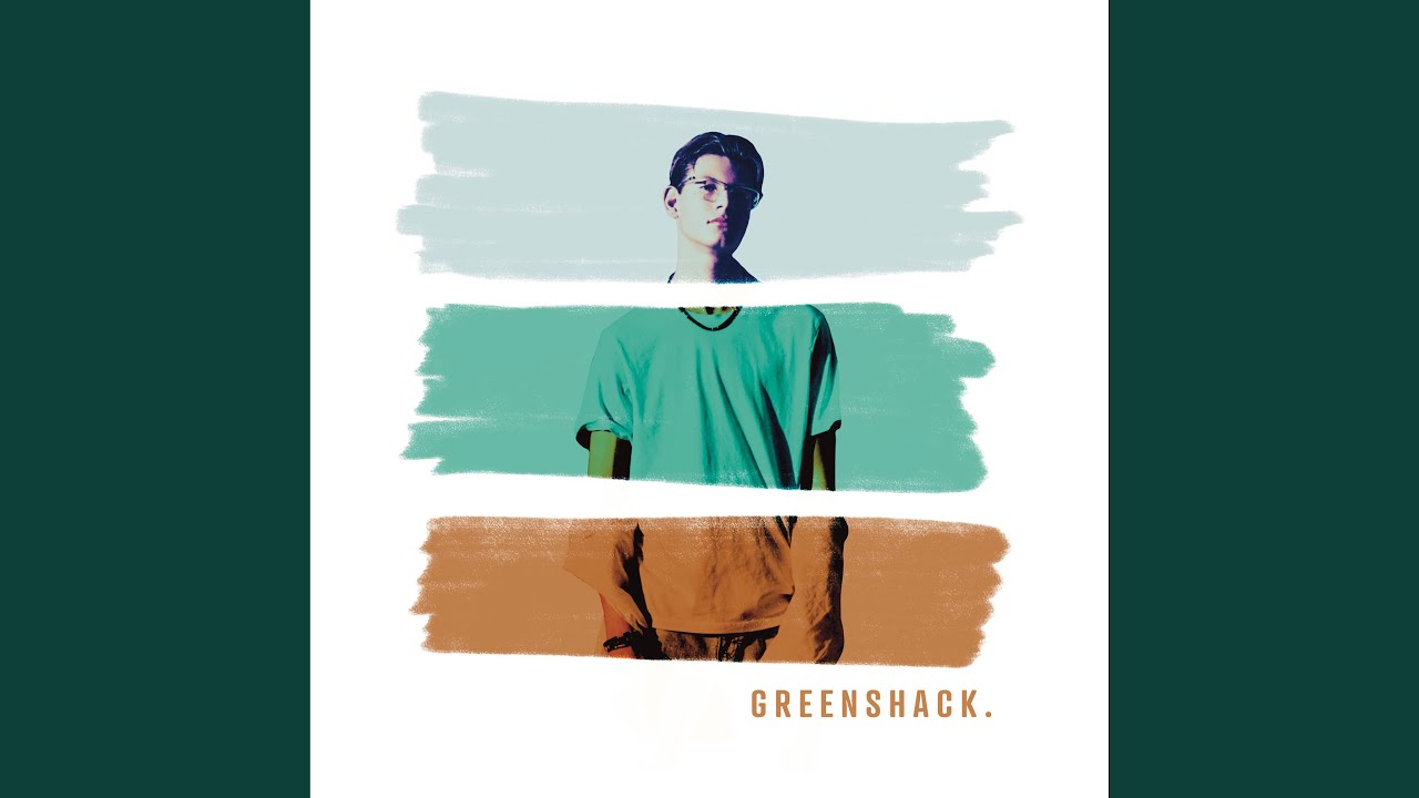 Watch Greenshack on YouTube Watch Greenshack on YouTube